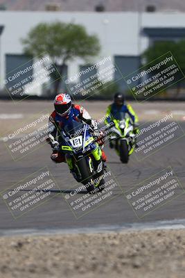 media/Apr-13-2025-CRA (Sun) [[f8b3e608b9]]/Race 3/
